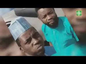 Video: Kundin Kannywod Kashi Na 148